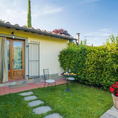 Simone By Interhome