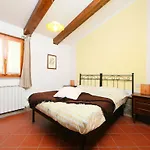 Simone By Interhome * Panzano in Chianti
