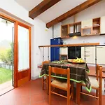 Simone By Interhome Διαμέρισμα Panzano in Chianti