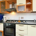 Simone By Interhome *