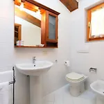 Simone By Interhome * Panzano in Chianti