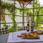 Διαμέρισμα Simone By Interhome *