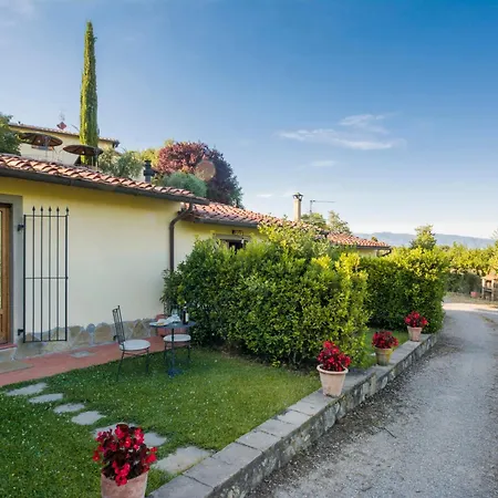 Simone By Interhome 아파트 판자노