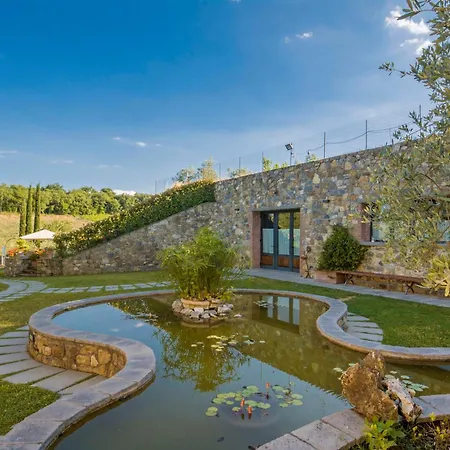 Simone By Interhome * 판자노