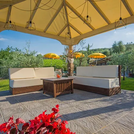 Simone By Interhome شقة *