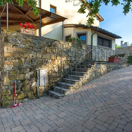 Simone By Interhome * 판자노