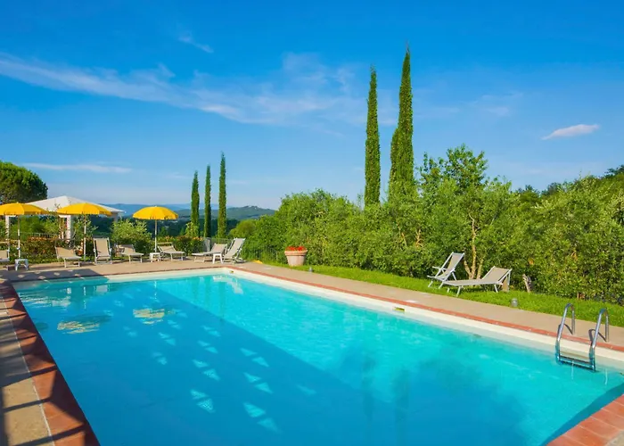 Simone By Interhome *