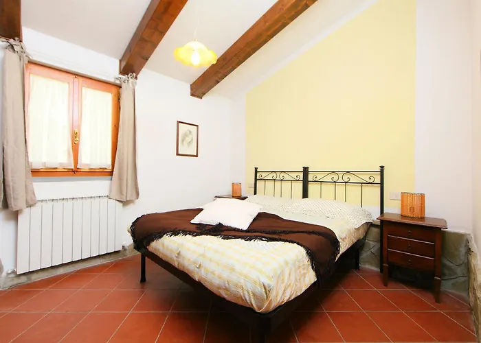 Simone By Interhome * 판자노