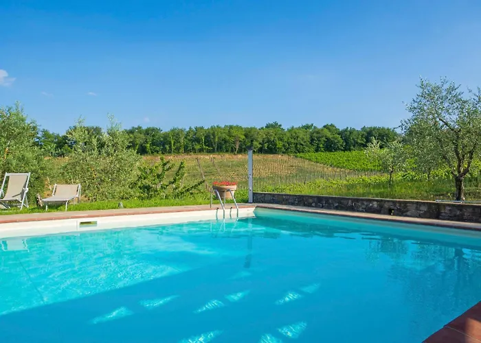 Simone By Interhome 아파트 *