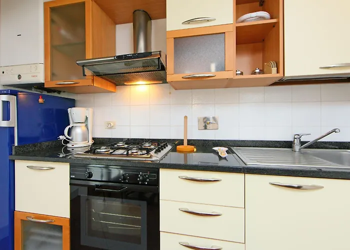 Simone By Interhome *