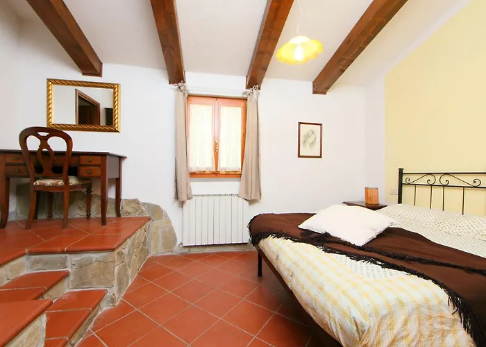 Simone By Interhome 판자노