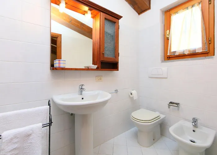 Simone By Interhome * 판자노