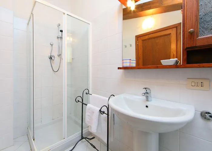 Simone By Interhome 아파트