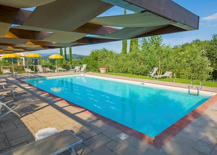 아파트 Simone By Interhome