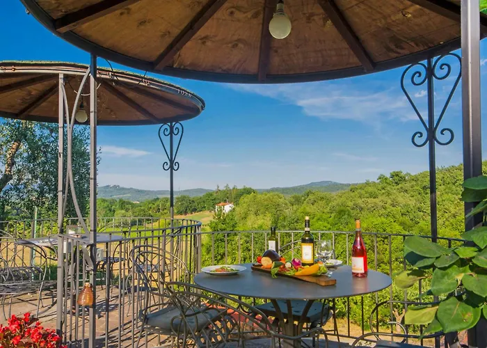 아파트 Simone By Interhome *