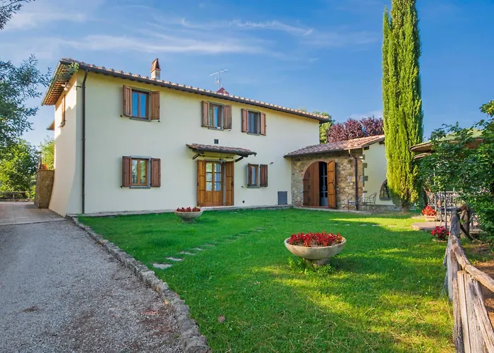 Simone By Interhome *