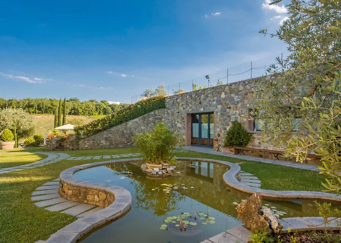 Simone By Interhome * 판자노