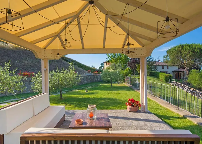 Simone By Interhome 아파트