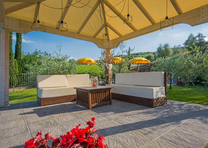 Simone By Interhome 아파트 *