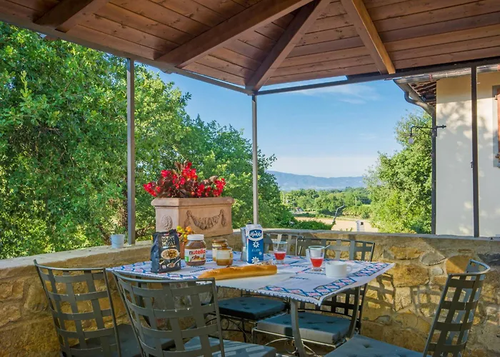 아파트 Simone By Interhome