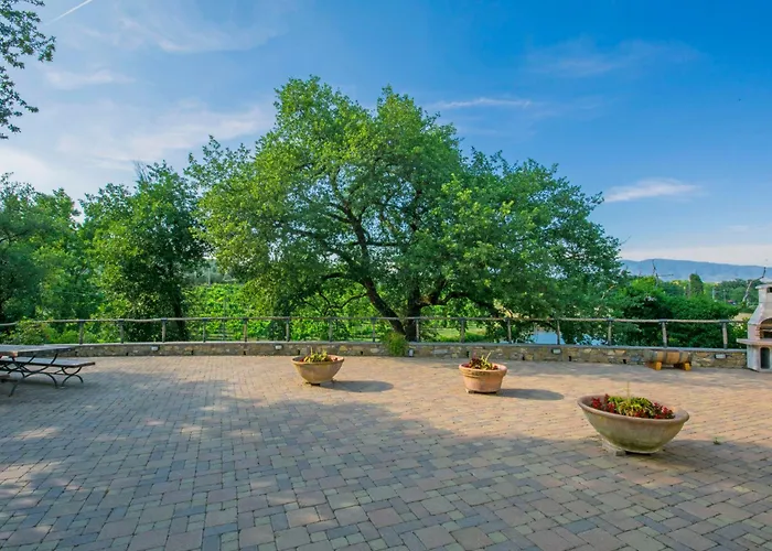 Simone By Interhome 판자노