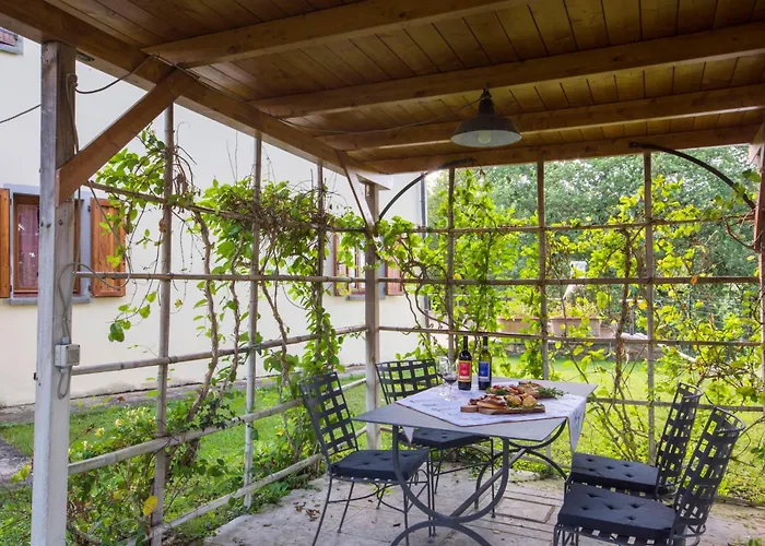 Simone By Interhome 아파트 *