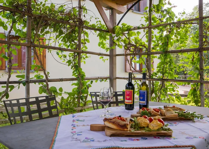 아파트 Simone By Interhome *