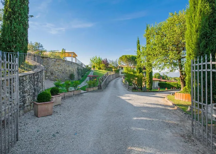 Simone By Interhome 아파트